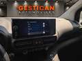 Opel Combo Combi 1.5TD S/S L 100 Azul - thumbnail 10