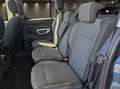 Opel Combo Combi 1.5TD S/S L 100 Azul - thumbnail 11