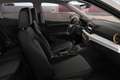 SEAT Arona 1.0 TSI Reference Rood - thumbnail 5