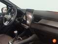 Renault Captur Eco-G Techno 74kW Rojo - thumbnail 10