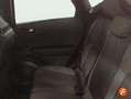 Renault Captur Eco-G Techno 74kW Rojo - thumbnail 14