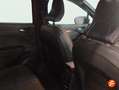 Renault Captur Eco-G Techno 74kW Rojo - thumbnail 16