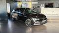 Volkswagen Golf VIII 2.0 TDI Lim.*DSG*Pano*ACC* Matrix*HuD Schwarz - thumbnail 1