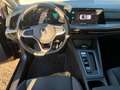 Volkswagen Golf VIII 2.0 TDI Lim.*DSG*Pano*ACC* Matrix*HuD Schwarz - thumbnail 14
