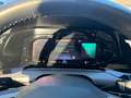 Volkswagen Golf VIII 2.0 TDI Lim.*DSG*Pano*ACC* Matrix*HuD Schwarz - thumbnail 16