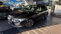 Volkswagen Golf VIII 2.0 TDI Lim.*DSG*Pano*ACC* Matrix*HuD Schwarz - thumbnail 9