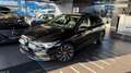 Volkswagen Golf VIII 2.0 TDI Lim.*DSG*Pano*ACC* Matrix*HuD Schwarz - thumbnail 10