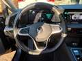 Volkswagen Golf VIII 2.0 TDI Lim.*DSG*Pano*ACC* Matrix*HuD Schwarz - thumbnail 18