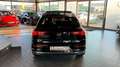 Volkswagen Golf VIII 2.0 TDI Lim.*DSG*Pano*ACC* Matrix*HuD Schwarz - thumbnail 6