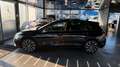 Volkswagen Golf VIII 2.0 TDI Lim.*DSG*Pano*ACC* Matrix*HuD Schwarz - thumbnail 8