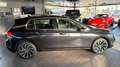 Volkswagen Golf VIII 2.0 TDI Lim.*DSG*Pano*ACC* Matrix*HuD Schwarz - thumbnail 4
