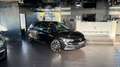 Volkswagen Golf VIII 2.0 TDI Lim.*DSG*Pano*ACC* Matrix*HuD Schwarz - thumbnail 2