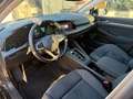 Volkswagen Golf VIII 2.0 TDI Lim.*DSG*Pano*ACC* Matrix*HuD Schwarz - thumbnail 13