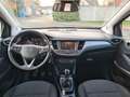 Opel Crossland Edition*wenig km*Klima*Allwetter Сірий - thumbnail 8