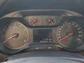 Opel Crossland Edition*wenig km*Klima*Allwetter Сірий - thumbnail 13