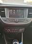 Opel Crossland Edition*wenig km*Klima*Allwetter Сірий - thumbnail 12