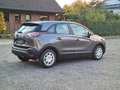 Opel Crossland Edition*wenig km*Klima*Allwetter Сірий - thumbnail 4