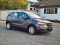 Opel Crossland Edition*wenig km*Klima*Allwetter Сірий - thumbnail 3