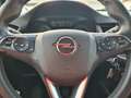 Opel Crossland Edition*wenig km*Klima*Allwetter Сірий - thumbnail 7