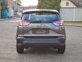 Opel Crossland Edition*wenig km*Klima*Allwetter Сірий - thumbnail 5