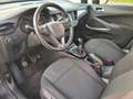 Opel Crossland Edition*wenig km*Klima*Allwetter Сірий - thumbnail 9
