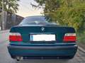 BMW 318 318i Grün - thumbnail 4