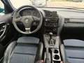 BMW 318 318i Grün - thumbnail 17
