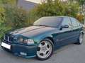 BMW 318 318i Grün - thumbnail 6