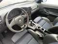BMW 318 318i Grün - thumbnail 34