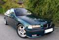 BMW 318 318i Grün - thumbnail 7