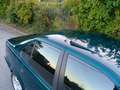 BMW 318 318i Grün - thumbnail 13