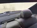 BMW 318 318i Grün - thumbnail 30