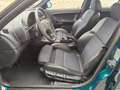 BMW 318 318i Grün - thumbnail 18