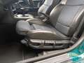 BMW 318 318i Grün - thumbnail 16