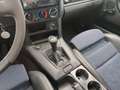 BMW 318 318i Grün - thumbnail 33