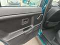 BMW 318 318i Grün - thumbnail 21