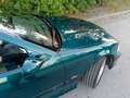 BMW 318 318i Grün - thumbnail 12