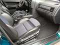 BMW 318 318i Grün - thumbnail 25
