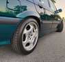 BMW 318 318i Grün - thumbnail 11