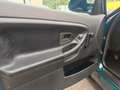 BMW 318 318i Grün - thumbnail 26