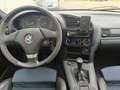 BMW 318 318i Grün - thumbnail 35