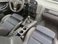 BMW 318 318i Grün - thumbnail 24