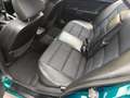 BMW 318 318i Grün - thumbnail 22
