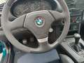 BMW 318 318i Grün - thumbnail 29