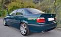 BMW 318 318i Grün - thumbnail 5