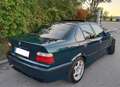 BMW 318 318i Grün - thumbnail 3