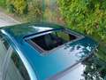 BMW 318 318i Grün - thumbnail 10