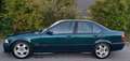 BMW 318 318i Grün - thumbnail 9