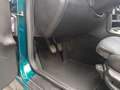 BMW 318 318i Grün - thumbnail 15