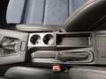 BMW 318 318i Grün - thumbnail 32